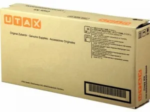 UTAX 652511011