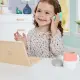 Fisher-Price HXV11 #2