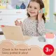 Fisher-Price HXV11 #7
