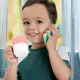 Fisher-Price HXV11 #4