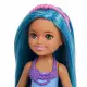 Barbie Chelsea JKH54 #7