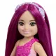 Barbie Chelsea JKH54 #8
