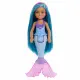 Barbie Chelsea JKH54 #6