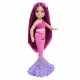 Barbie Chelsea JKH54 #5