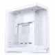 Phanteks NV9