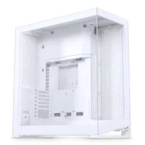 Phanteks NV9
