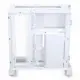 Phanteks NV9 #6