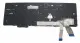 Lenovo 5N21K05089