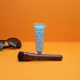 Rosalique Miracle Brush #3