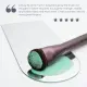 Rosalique Miracle Brush #6