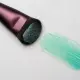 Rosalique Miracle Brush #4