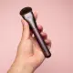 Rosalique Miracle Brush #2