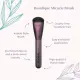 Rosalique Miracle Brush #5