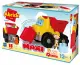 ECOIFFIER 7817 #2