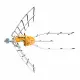 Televes Ellipse Antenna #3