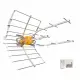 Televes Ellipse Antenna #4