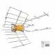 Televes Ellipse Antenna