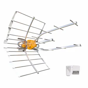 Televes Ellipse Antenna