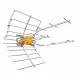 Televes Ellipse Antenna #2