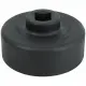 KS Tools 460.0240