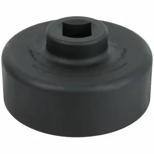 KS Tools 460.0240