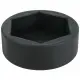 KS Tools 460.0240 #2