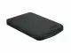 Lenovo 4X41K79634 #5