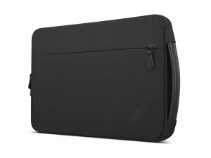 Lenovo 4X41K79634