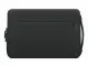 Lenovo 4X41K79634 #2