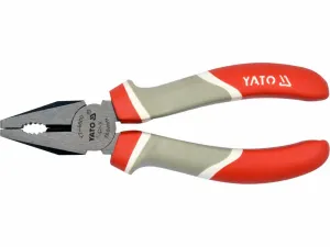 Yato YT-6600