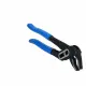 Brilliant Tools BT064913 #4