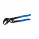 Brilliant Tools BT064913