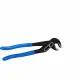 Brilliant Tools BT064913 #3