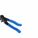 Brilliant Tools BT064913 #2