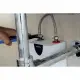 Brilliant Tools BT064913 #6