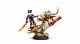 LEGO NINJAGO Battle at the Dragon's Blade #3