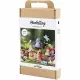 Creativ Company 977804 #3