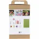 Creativ Company 977804 #2