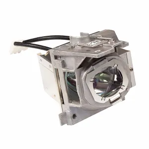 Viewsonic RLC-125