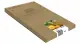 Epson 604 EasyMail #14