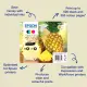Epson 604 EasyMail #12