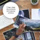Epson 604 EasyMail #6