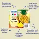 Epson 604 EasyMail #2
