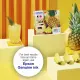 Epson 604 EasyMail #13