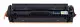 G&G GS-HCF412XU #2