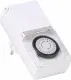 Vivanco VVEL24HTIMECDE