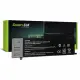 Green Cell DE82