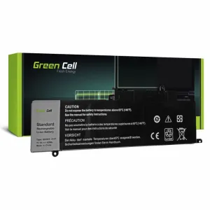Green Cell DE82
