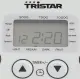 Tristar BM-4586 #10