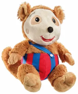 Schmidt Spiele Bobo